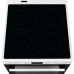 Электрическая плита Electrolux LKR 64020 AW