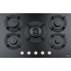 Варочная панель Franke FHMF 755 4G DC C BK