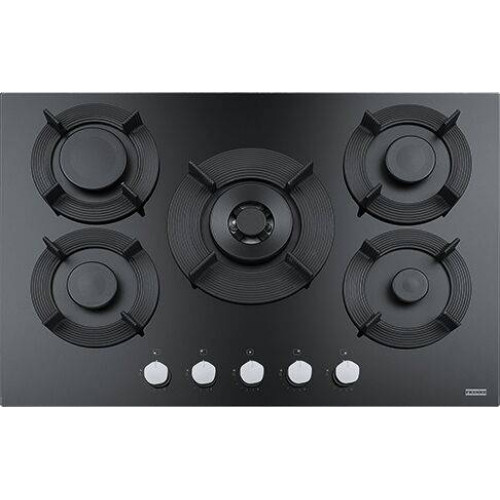 Варочная панель Franke FHMF 755 4G DC C BK