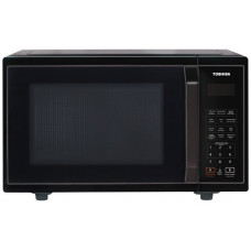 Toshiba MM-EM23P BK