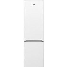 Холодильник Beko RCNK 310KC0W