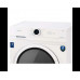 Стиральная машина Midea LUNAR MF100W70/W