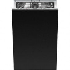 Smeg STA4523