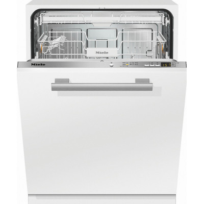 Посудомоечная машина  Miele G4960 SCVi