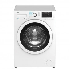 Стиральная машина с сушкой Beko WDW85636B3