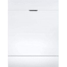 Maunfeld MLP60230 Light Beam