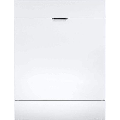 Maunfeld MLP60230 Light Beam