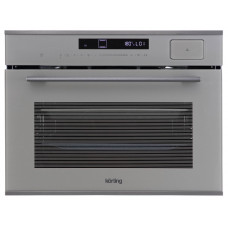 Korting OKB 3450 GBXGr Steam