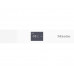 Морозильник Miele FN28263 WS