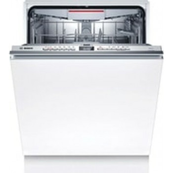 Bosch SGV4HMX2FR