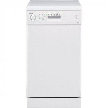 Beko DMS 3511