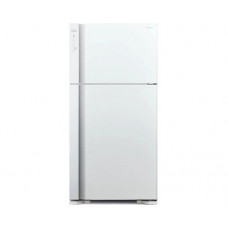 Холодильник Hitachi R-V 610 PUC7 TWH