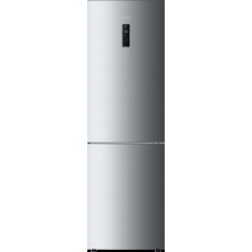 Холодильник Haier C2F636CFRG