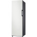 Морозильник Samsung BeSpoke RZ32T7435AP