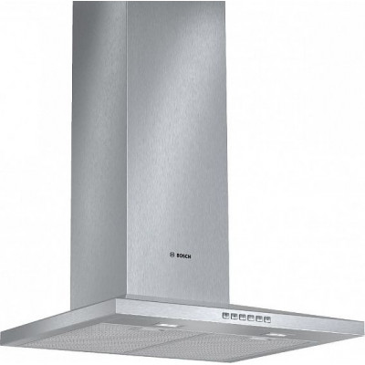 Каминная вытяжка BOSCH DWW 067A50