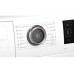 Сушильная машина Bosch WTW876LBY