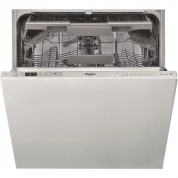 Whirlpool WIC 3T224 PFG