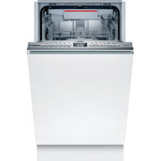 Bosch Serie 6 SPV6ZMX01E