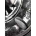 Стиральная машина Electrolux EW6F429BP