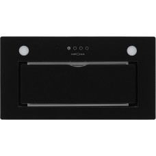Вытяжка Krona ARVEN 600 BLACK S