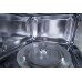 Микроволновая печь с грилем Gorenje BM251SG2WG
