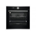 Духовой шкаф BRANDT BOH7534LX