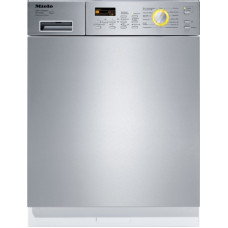 Стиральная машина Miele WT 2789 i WPM