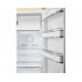 Холодильник Smeg FAB28RCR5