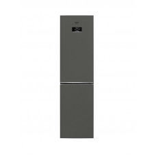 Холодильник Beko B3R0CNK332HG