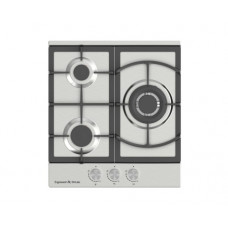 Газовая варочная панель Zigmund & Shtain G 14.4 S