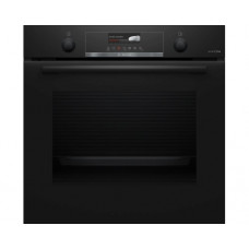 Духовой шкаф Bosch HBG4795B1S