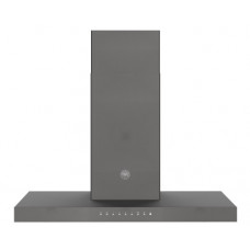 Настенная вытяжка Bertazzoni KT90P1ANT