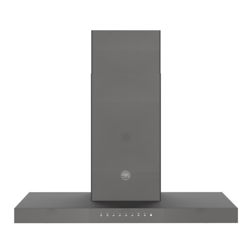 Настенная вытяжка Bertazzoni KT90P1ANT