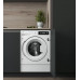 Стиральная машина Evelux EWI 61408