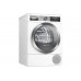 Сушильная машина Bosch WTX8HEL9SN