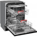 Встраиваемая посудомоечная машина Kuppersberg GS 6057