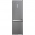 Hotpoint-ariston HT 7201I MX O3