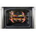 Электрическая плита Gorenje GECS6C70WC