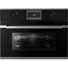 Духовой шкаф встраиваемый Kuppersbusch CBM 6330.0 S3