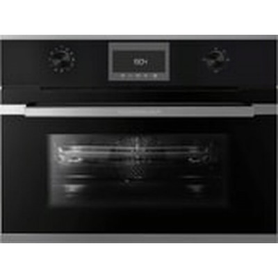 Духовой шкаф встраиваемый Kuppersbusch CBM 6330.0 S3