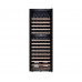 Винный шкаф Libhof Gourmet GMD-83 Slim Black