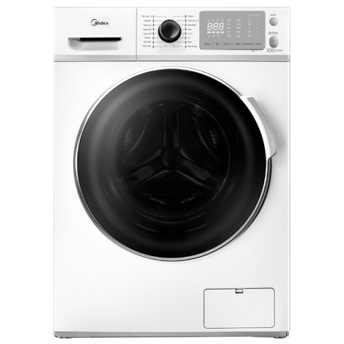 Стиральная машина Midea ABWD816C7