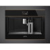 Встраиваемая кофемашина Smeg CMS4604NRRU