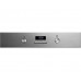 Духовой шкаф Electrolux OKF3H70X