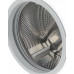 Стиральная машина Vestfrost VFSR610T20W