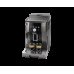 Кофемашина DeLonghi ECAM250.33.TB