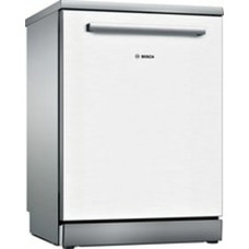 Bosch SGS4HMW01R