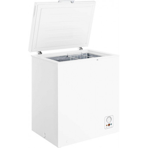 Морозильный ларь Gorenje FH14APW