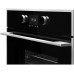 Духовой шкаф Teka HLC 847 SC INOX