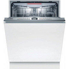 посудомоечная машина BOSCH SMV4HMX26